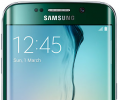 Galaxy S6 EDGE G925F